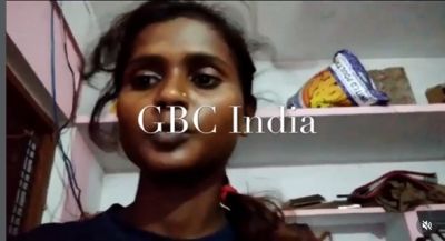 Video 1