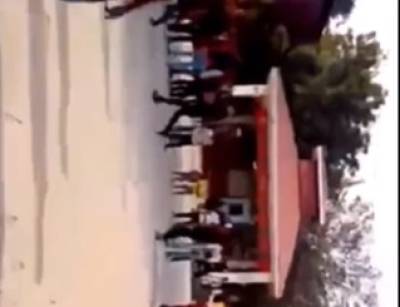 Video 1