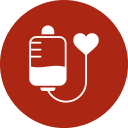 Blood Donate